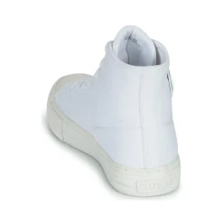 Guess Baskets Mode^- PRINZE