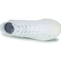 Guess Baskets Mode^- PRINZE