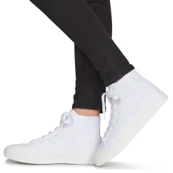 Guess Baskets Mode^- PRINZE