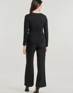 Guess - PYTHON LOGO< T-shirts & Polos