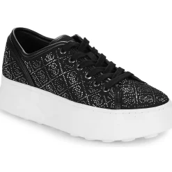 Guess - QUEENY Noir Hot