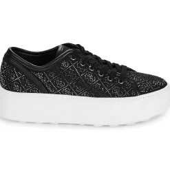 Guess - QUEENY Noir Hot