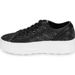 Guess - QUEENY Noir Hot