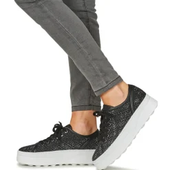 Guess - QUEENY Noir Hot