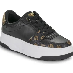 Guess - QUEENZ< Baskets Mode