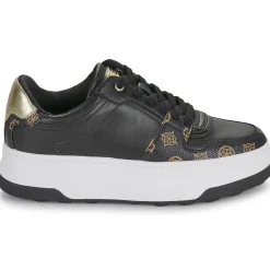 Guess - QUEENZ< Baskets Mode