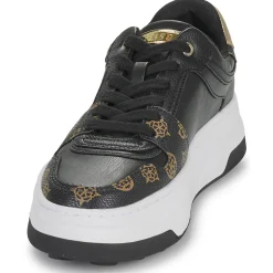 Guess - QUEENZ< Baskets Mode
