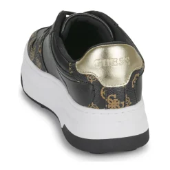 Guess - QUEENZ< Baskets Mode