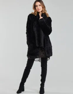 Guess Vestes^- REBECCA JACKET