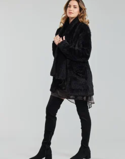 Guess Vestes^- REBECCA JACKET