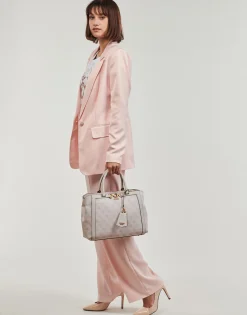 Guess Pantalons^- REBECCA SATIN