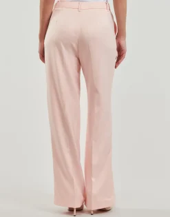 Guess Pantalons^- REBECCA SATIN