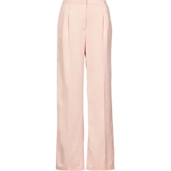 Guess Pantalons^- REBECCA SATIN