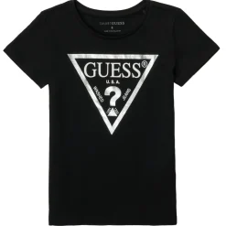 Guess T-shirts & Polos^- REFRIT