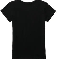 Guess T-shirts & Polos^- REFRIT