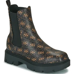 Guess - REYON< Bottines / Boots