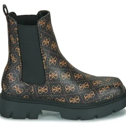 Guess - REYON< Bottines / Boots