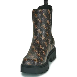 Guess - REYON< Bottines / Boots