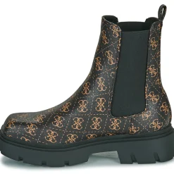 Guess - REYON< Bottines / Boots