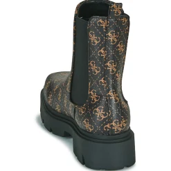 Guess - REYON< Bottines / Boots