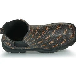 Guess - REYON< Bottines / Boots