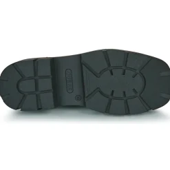 Guess - REYON< Bottines / Boots