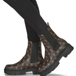 Guess - REYON< Bottines / Boots