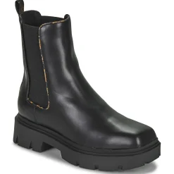 Guess - REYON< Bottines / Boots