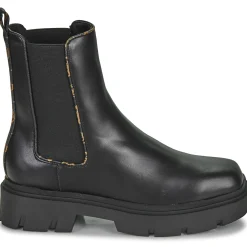 Guess - REYON< Bottines / Boots