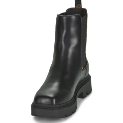 Guess - REYON< Bottines / Boots