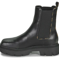 Guess - REYON< Bottines / Boots