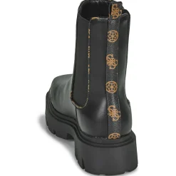 Guess - REYON< Bottines / Boots