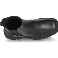 Guess - REYON< Bottines / Boots