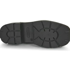 Guess - REYON< Bottines / Boots