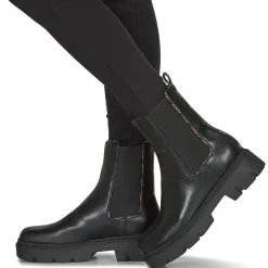 Guess - REYON< Bottines / Boots