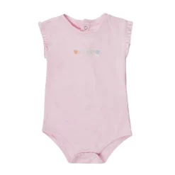 Guess - ROMPA< Ensembles Enfant