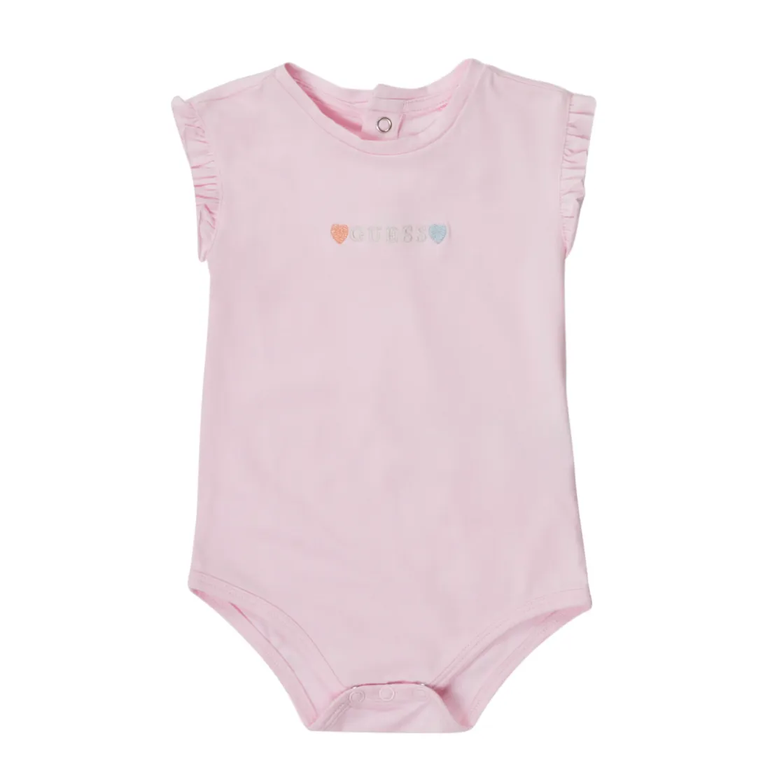 Guess - ROMPA< Ensembles Enfant