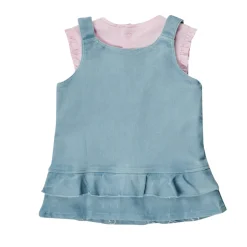Guess - ROMPA< Ensembles Enfant