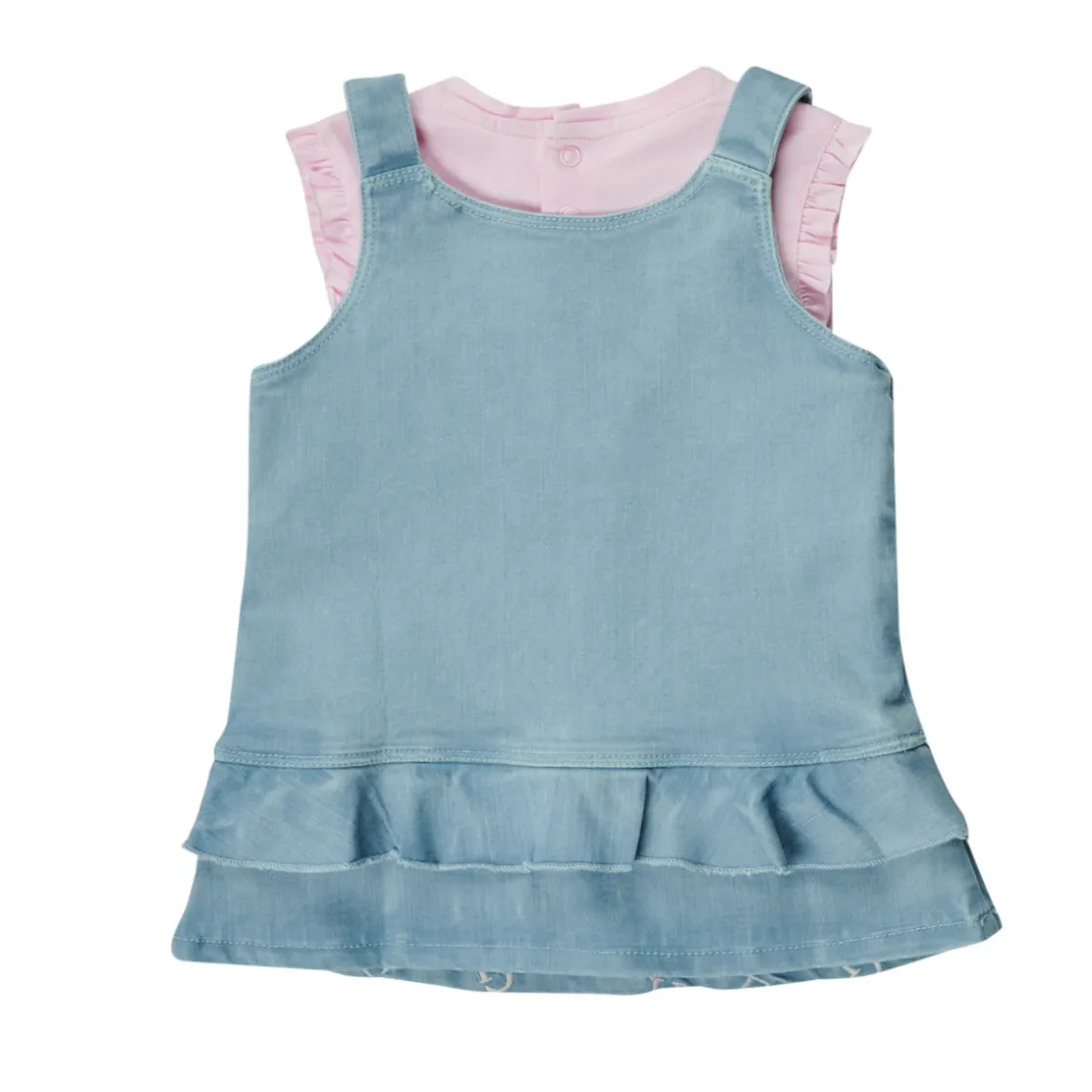 Guess - ROMPA< Ensembles Enfant