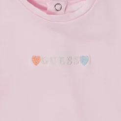 Guess - ROMPA< Ensembles Enfant
