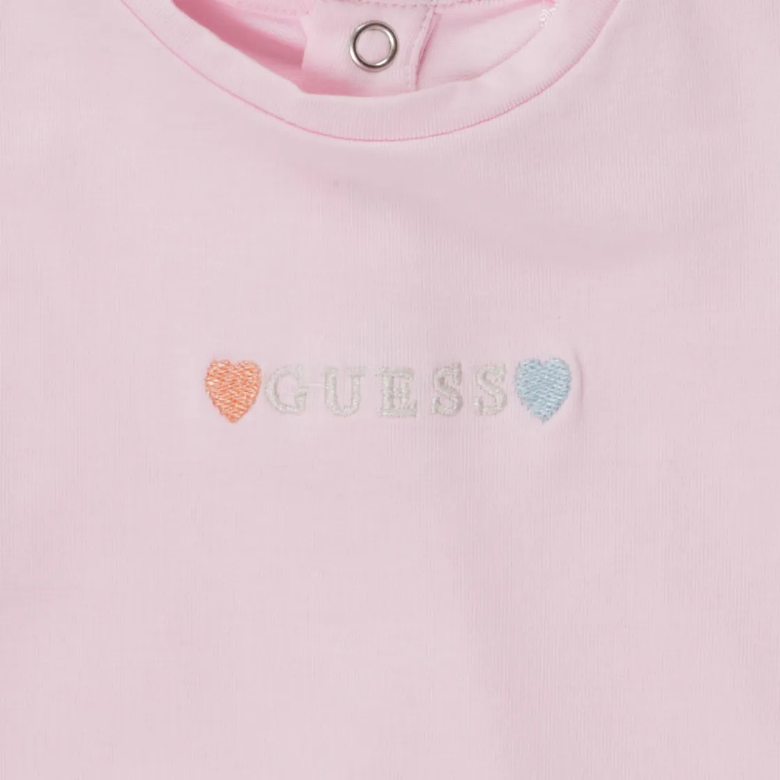 Guess - ROMPA< Ensembles Enfant