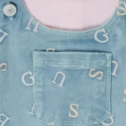Guess - ROMPA< Ensembles Enfant