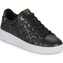 Guess Baskets Mode^- RONII