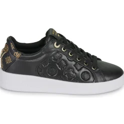 Guess Baskets Mode^- RONII