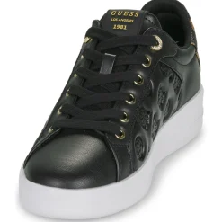 Guess Baskets Mode^- RONII