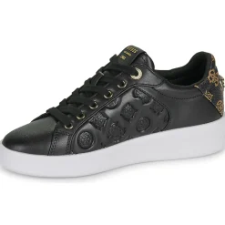 Guess Baskets Mode^- RONII