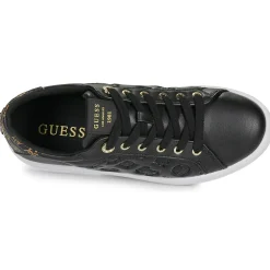 Guess Baskets Mode^- RONII