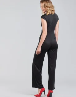 Guess Combinaisons / Salopettes^- ROSANNA JUMPSUIT