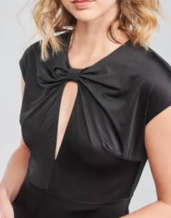 Guess Combinaisons / Salopettes^- ROSANNA JUMPSUIT