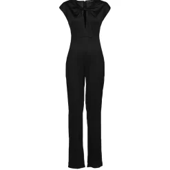 Guess Combinaisons / Salopettes^- ROSANNA JUMPSUIT